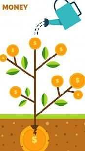 Earn Money Plant स्क्रीनशॉट 6