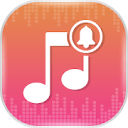 OS 10 Ringtones - Phone 7 Tone आइकन