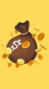 Earn Money Plant स्क्रीनशॉट 4