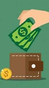 Earn Money Plant स्क्रीनशॉट 5