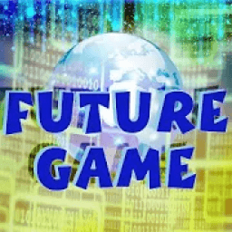 ikon Future Game