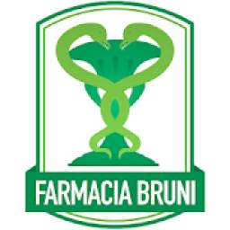 Farmacia Bruni