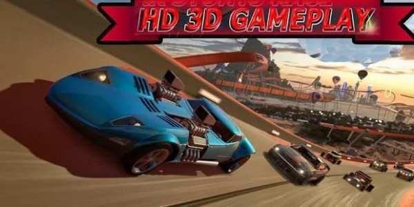 Brazilian Drift Car Racing Modern Game 2018 screenshot 3