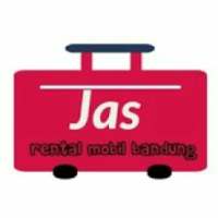 JAS Rental Mobil on 9Apps