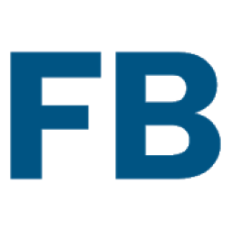 ikon Facebook Poster