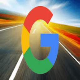 Google lite 1.0