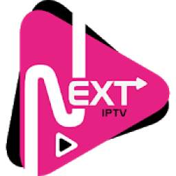 Next-Iptv 1.6.9