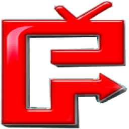 ikon Fire Free Player