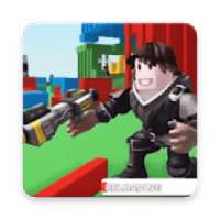 NETTIPS Destruction Simulator Roblox