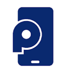 Phoneum - Mobile Only Cryptocurrency icon