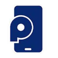 Phoneum - Mobile Only Cryptocurrency on 9Apps