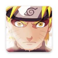 Naruto - Wallpapers Anime