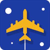 LaxVoyage - Low Price Deals on 9Apps