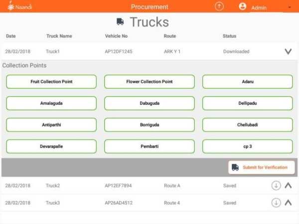 LH farmers screenshot 3