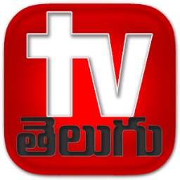 Telugu Christian TV Channels आइकन