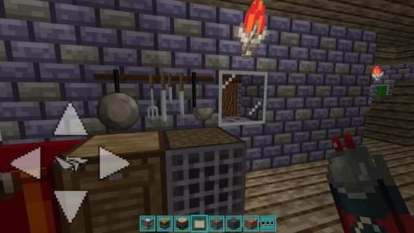 My Craft Survival screenshot 10