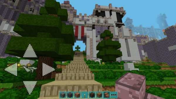 My Craft Survival screenshot 7