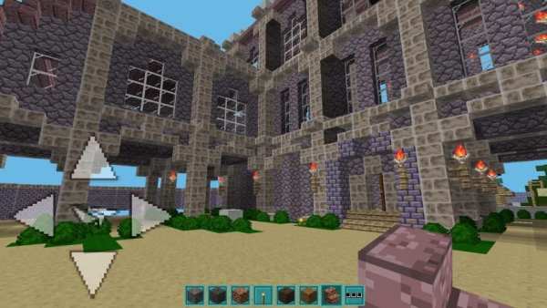 My Craft Survival screenshot 6