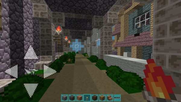 My Craft Survival screenshot 3