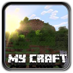 My Craft 2.0.4.0