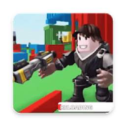 NETTIPS Destruction Simulator Roblox 1.0