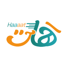 هات icon