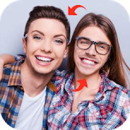 FaceSwap 1.7