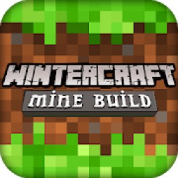 ikon Exploration Craft : Winter Craft 3D