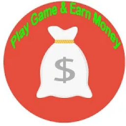 ikon Play &amp; Earn