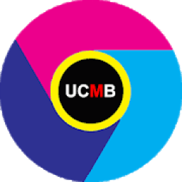 ikon UC Mobile Browser