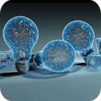 3D Wallpapers on 9Apps