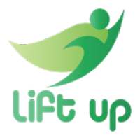 LIFT UP