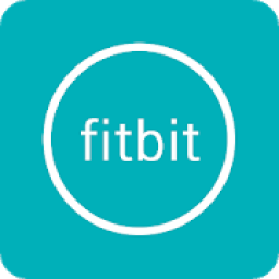 ikon User Guide for Fitbit Charge 2