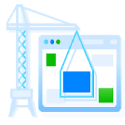 Truck Loading List icon