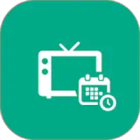 Descargar Tio Series APK latest v4.2.0 para Android