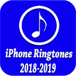 iPhone Ringtones 1.5.0