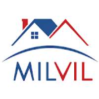 MilVil