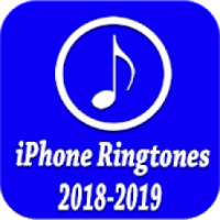 iPhone Ringtones 2019