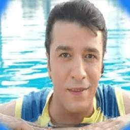 احزان مصطفى كامل 1.10