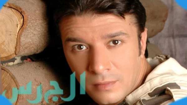 احزان مصطفى كامل روعه جديدة بدون نت 2019 hkl
‎ screenshot 4