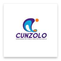 Cunzolo Sports on 9Apps