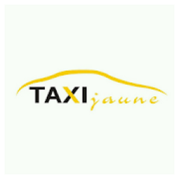 Taxi Jaune Burkina icon