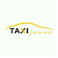 Taxi Jaune Burkina