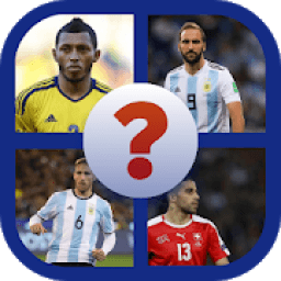 ikon 4 player one team