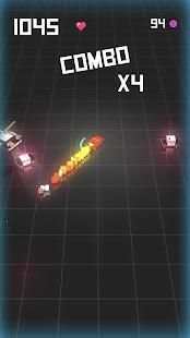 Car vs Cops screenshot 8