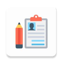 Notes Wink आइकन