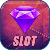 Earn Huge Money-Jackpot Slots