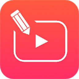 ikon Vont - Text on Videos