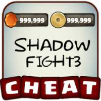Tips For Shadow Fight 3