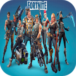 ikon Roblox Wallpapers HD